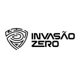 Invasão Zero