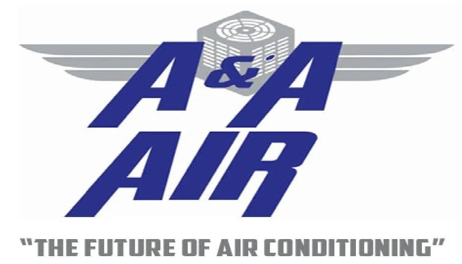 a&a hvac