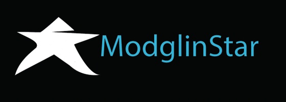ModglinStar