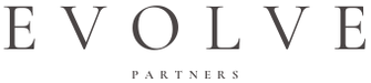 Evolve Partners