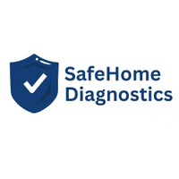 SafeHome Diagnostics