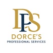 Dorce's Professional Services: 
Immigration Document Preparer & N