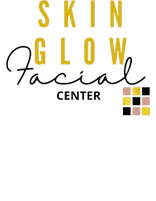 Skin Glow Facial Center