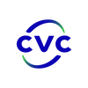 CVC Videira Shopping
