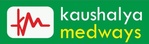 Kaushalya Medways