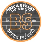 aRCANUM Brick Street