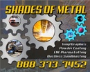 ShadesofMetalwebsite