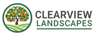 Clearview Landscapes
