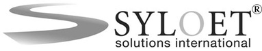 Syloet Solutions International