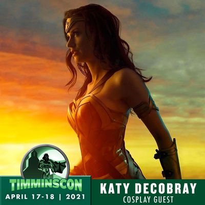 News | Northern Ontario Expo