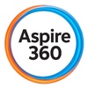 Aspire-360