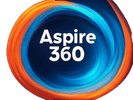 Aspire-360