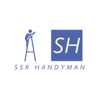 SSR Handyman Services