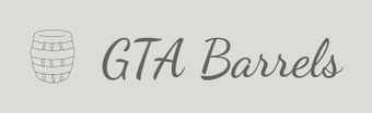 GTA Barrels
