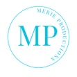 Merie Productions
