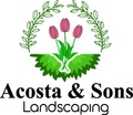 Acosta and Sons