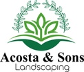 Acosta and Sons