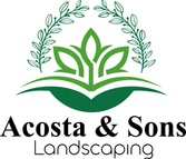 Acosta and Sons