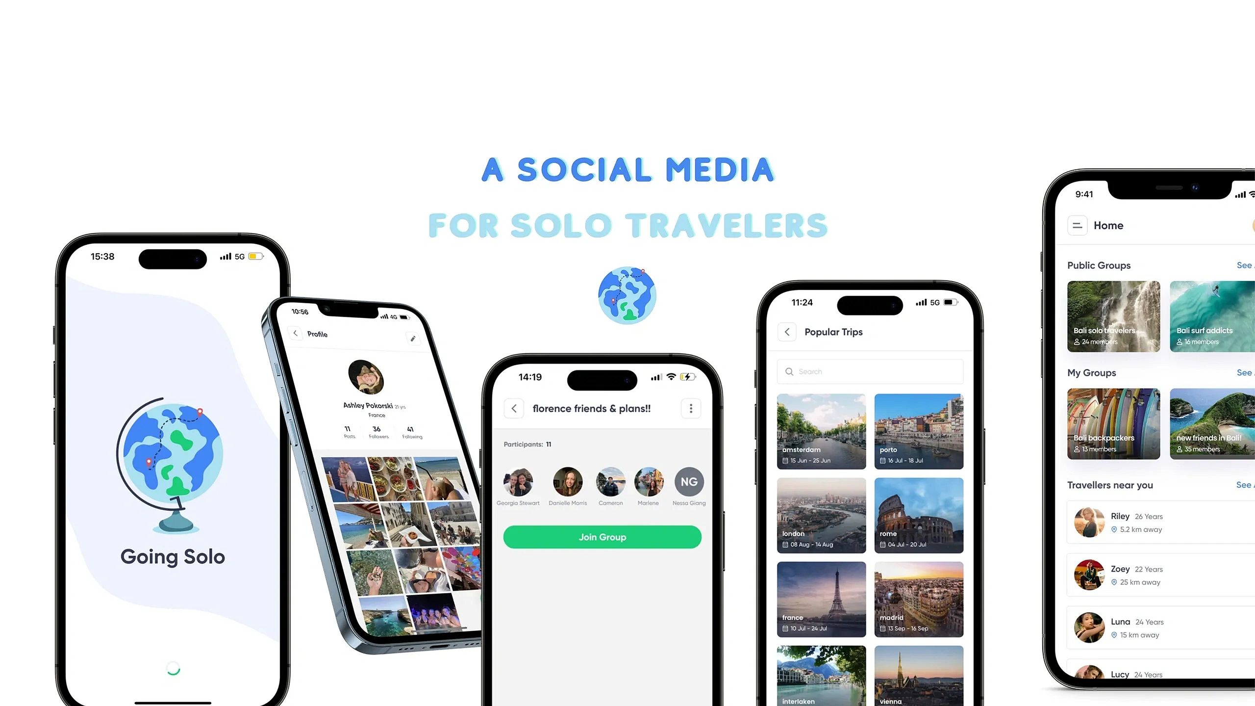 discover-the-best-new-solo-travel-app