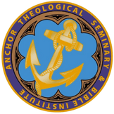 The Anchor Theological Seminary