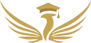 Phoenix-sa