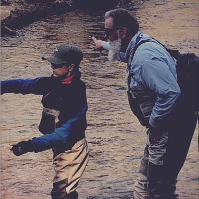 Beginner Flyfishing Lessons, North Georgia, Fly Fishing, Georgia Fly fishing.