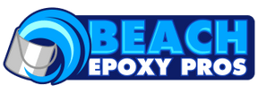 Bay Epoxy Pros