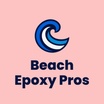 Bay Epoxy Pros