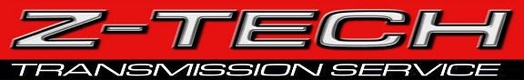 Z Tech Transmission Service