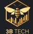 3btechnologies.com.br