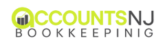 Accounts NJ Bookkeeping 