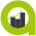 Accounts NJ Bookkeeping 