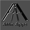 AtticApps