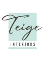 Teige Interiors