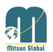 MitsunGlobal