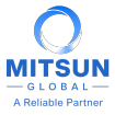 MitsunGlobal Consultants 