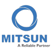 MitsunGlobal Consultants 