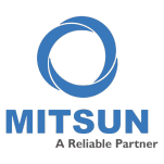 MitsunGlobal Consultants 