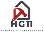 HG11 Roofing and Construction