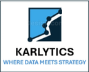 Karlytics