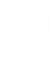 Primary Sign Co.