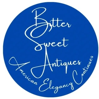 Bittersweet Antiques