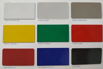#PaneldeAluminio #Alucobond Panel de Aluminio Monterrey #Arquitectura #Diseño #Construccion #Fachada