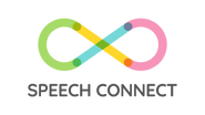 Speech Connect