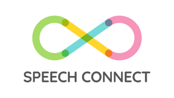 Speech Connect