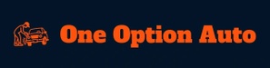 One Option Auto