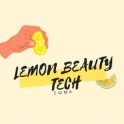 lemonbeautytech.co.uk