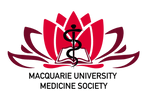 Macquarie University Medical Society (MUMS)