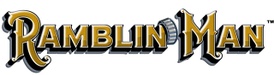 Ramblin' Man FranchiseFranchise