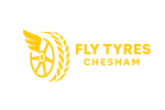 Fly Tyres Chesham